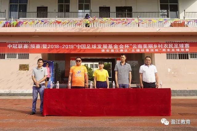 6人得分上双 王俊杰18+14，中国男篮全民皆兵首战告捷 年轻人燃爆了